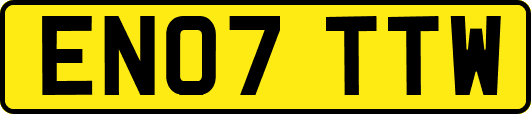EN07TTW