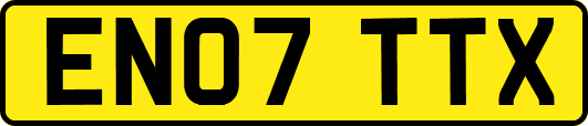 EN07TTX