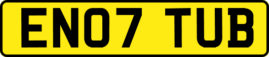 EN07TUB