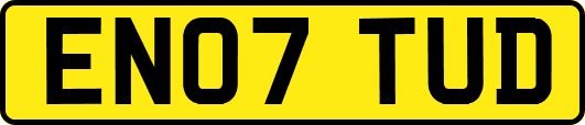 EN07TUD