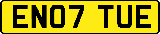 EN07TUE