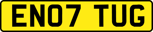 EN07TUG