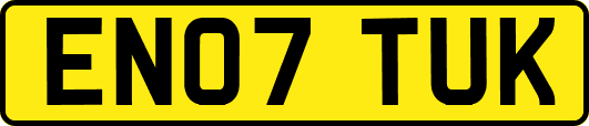 EN07TUK