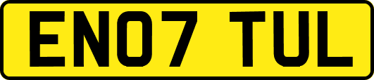 EN07TUL