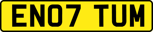 EN07TUM