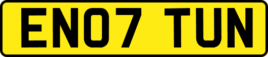 EN07TUN