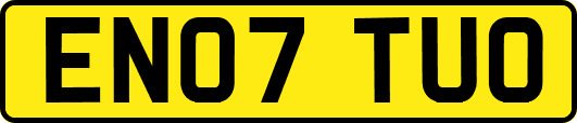 EN07TUO