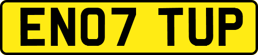EN07TUP