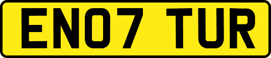 EN07TUR