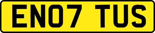 EN07TUS