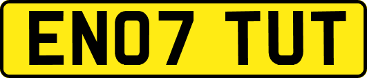 EN07TUT