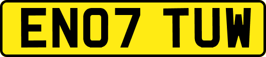 EN07TUW