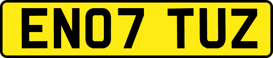 EN07TUZ