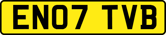 EN07TVB