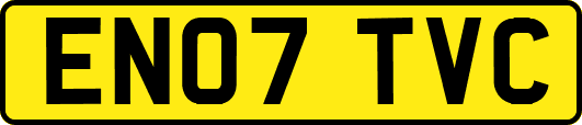 EN07TVC