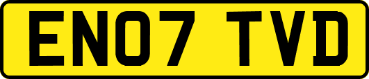 EN07TVD