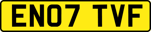 EN07TVF