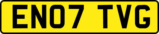 EN07TVG