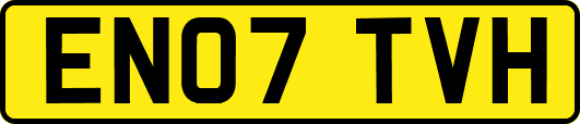 EN07TVH