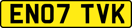 EN07TVK