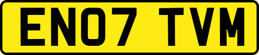 EN07TVM