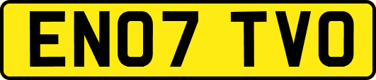 EN07TVO