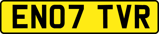 EN07TVR