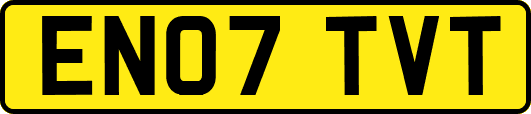 EN07TVT