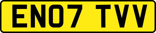 EN07TVV