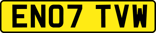 EN07TVW
