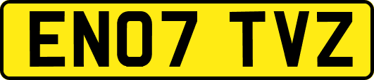 EN07TVZ