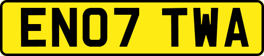 EN07TWA