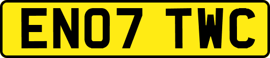 EN07TWC