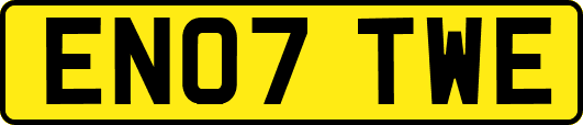 EN07TWE