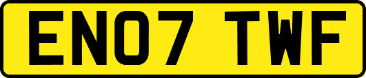 EN07TWF