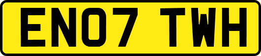 EN07TWH