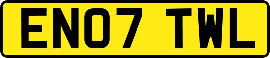 EN07TWL