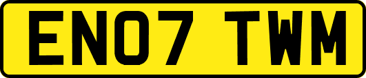 EN07TWM