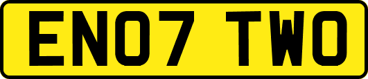 EN07TWO