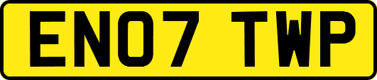EN07TWP