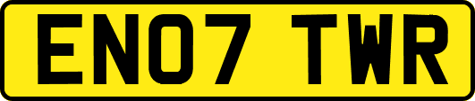 EN07TWR