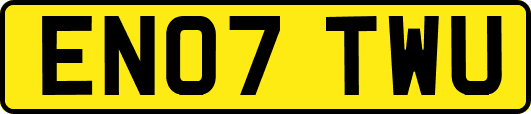 EN07TWU