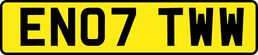 EN07TWW