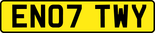 EN07TWY