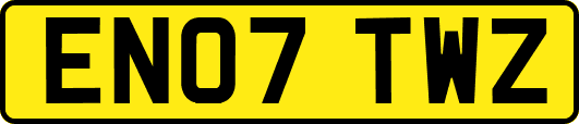 EN07TWZ