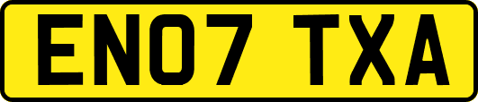 EN07TXA