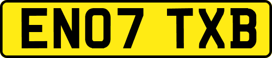 EN07TXB