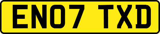 EN07TXD