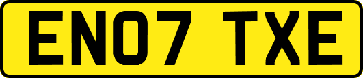 EN07TXE