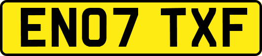 EN07TXF